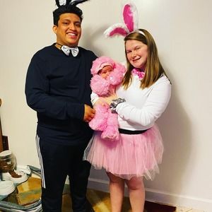 Meet your Posher, Cheyann